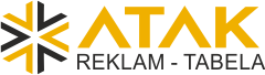 Tabela, vinil, branda, cam giydirme, kumlama, folyo, logo tasarımılogotayp, design, amblem tasarımı logo, amblem, marka imajı nux medya, kurumsal kimlik, Adana logo tasar�m�, Adana reklam ajans�, marmara reklam ajans�, I��kl� Tabela,Ara� Giydirme,�at� ve Duvar Tabela,�� D�� Y�nlendirme Tabela,Kutu Harf Tabela,Neon Tabela,Display Sistemleri,Uyar� ve �kaz Tabelalar�,Bayi Tabelalar�,Dijital Bask� Tabela,Totem Tabela,Led Ayd�nlatma Tabela,�ehir Mobilyalar�,Otantik Tabela,Otel �r�nleri,�zel Tasar�m �r�nler,Mimari Uygulamalar,fuar �al��malar� 