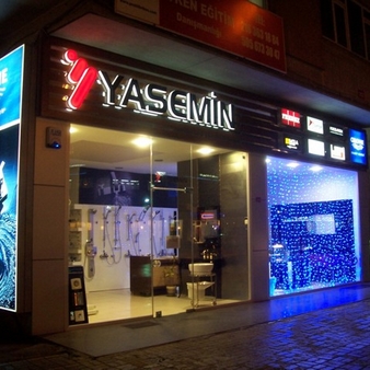 Tabela, vinil, branda, cam giydirme, kumlama, folyo, logo tasarımı,logotayp, design, amblem tasarımı, logo, amblem, marka imajı, nux medya, kurumsal kimlik, Adana logo tasarımı, Adana reklam ajansı, marmara reklam ajansı, Işıklı Tabela,Araç Giydirme,Çatı ve Duvar Tabela,İç Dış Yönlendirme Tabela,Kutu Harf Tabela,Neon Tabela,Display Sistemleri,Uyarı ve İkaz Tabelaları,Bayi Tabelaları,Dijital Baskı Tabela,Totem Tabela,Led Aydınlatma Tabela,Şehir Mobilyaları,Otantik Tabela,Otel Ürünleri,Özel Tasarım Ürünler,Mimari Uygulamalar,fuar çalışmaları 